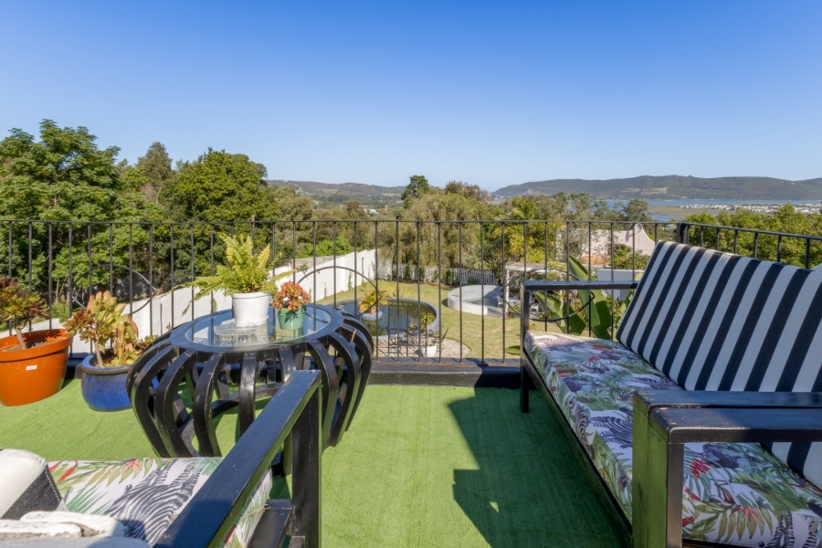 7 Bedroom Property for Sale in Old Place Western Cape